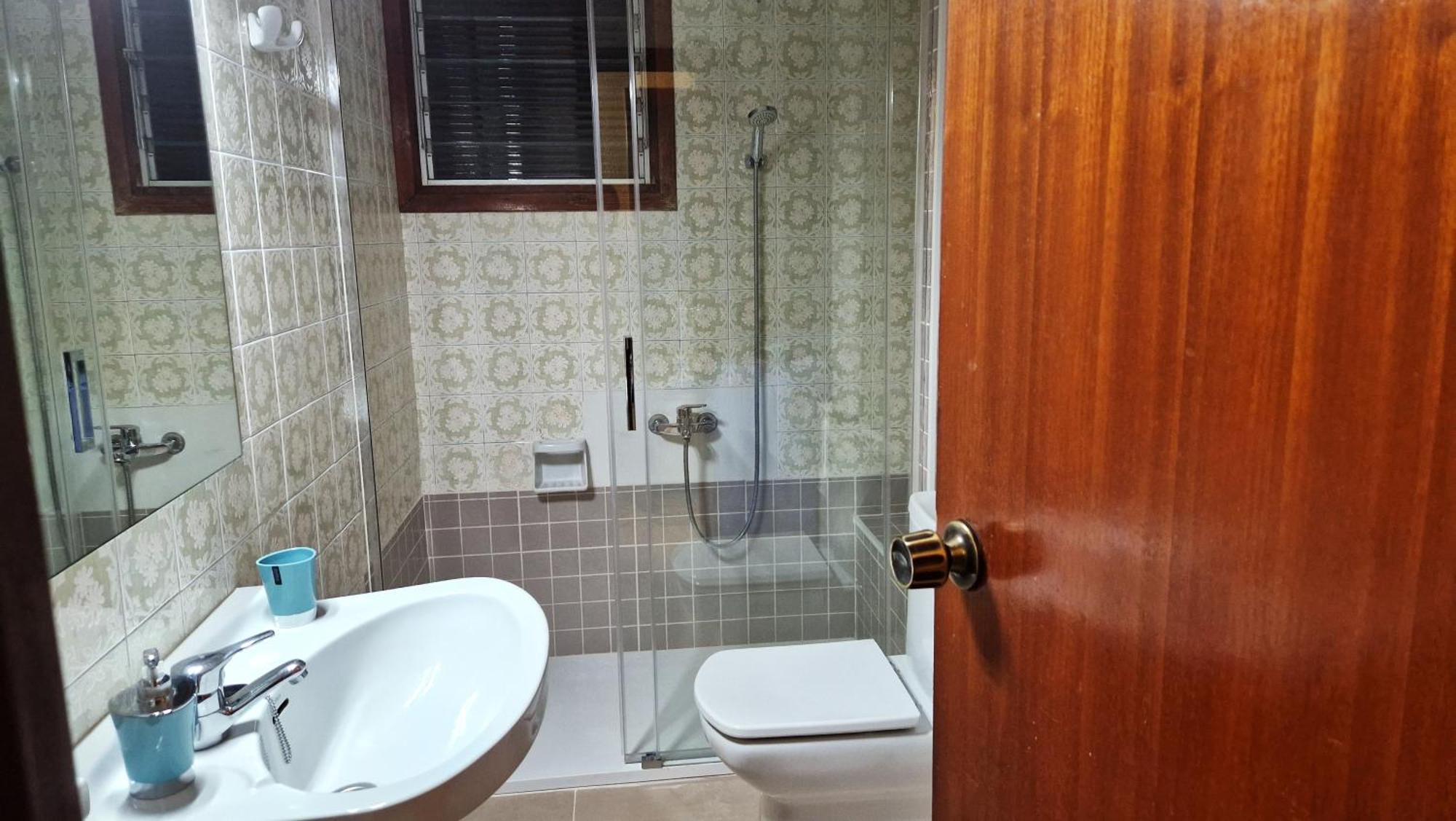 Apartamentos Centricos Playa Norte Peñíscola Eksteriør bilde
